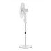ORBEGOZO-VENT SF 1040